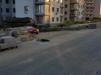 Imagine atasata: i4,cet,bogd-08.iul.2021-012.jpg